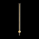 Настенный светильник LOFT IT Handle 10150/1230 White