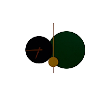 Настенный светильник Moderli Lumi V11226-WL