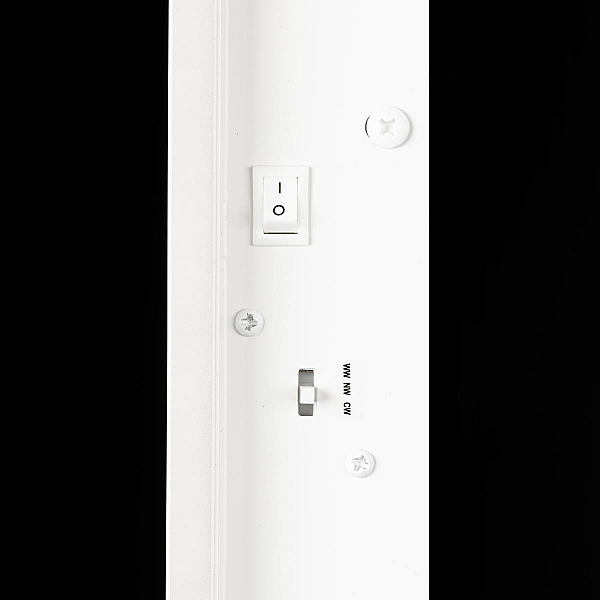 Настенный светильник Citilux CL238660