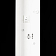 Настенный светильник Citilux CL238660