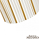 Настенный светильник Arte Milano 4552B.D260.H260.E14.1 G