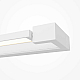 Настенный светильник Maytoni Mirror Beam MIR265WL-L10W3K