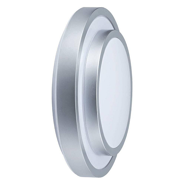Люк в пол 1,5 поста Ecoplast LUK/1,5BR66 70030
