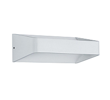 Настенный светодиодный светильник Paulmann WC Bar WL Led 70790