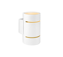 Настенный светильник Ambrella Light Wallers FW2472