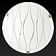 Настенный светильник Toplight Xithi TL9291Y-02WH