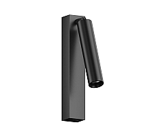 Настенный светильник Hesby Lighting Edge  HSBL_0209