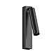 Настенный светодиодный светильник Hesby Lighting  Edge  HSBL_0209