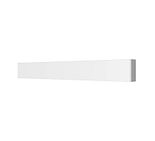Настенный светодиодный светильник Lightstar Fuime Led 810626