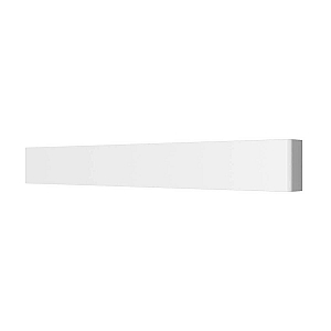Настенный светодиодный светильник Lightstar Fuime Led 810626