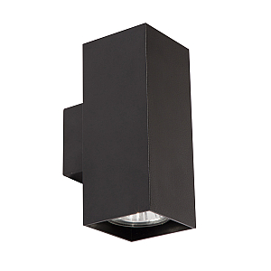 Настенный светильник Feron ML1740 Quad 48427