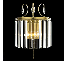 Настенный светильник Citilux Инга CL335323