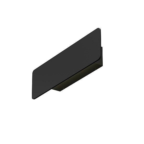 Бра Maytoni Technical C80WL-10W3K-B