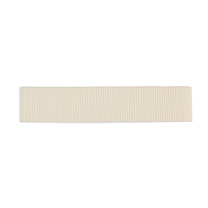 Настенный светильник Lumion Moderni Gofera 8327/6W