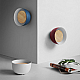 Настенный светильник ImperiumLoft Loke 101750-26