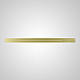Настенный светильник Imperium Loft souris01 208893-23