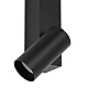 Настенный светильник Nowodvorski Easy Led Right Black 11426