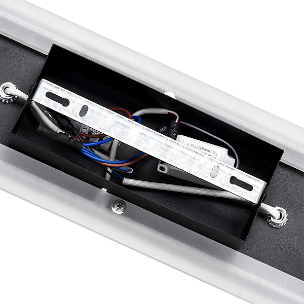 Светильник настенный LUMION LEDIO 8025/19WL