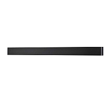 Настенный светильник Odeon Light Framant 4294/40WL