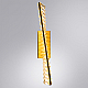Бра Divinare Millie 1136/17 AP-10