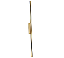 Настенный светильник Zortes Glaze ZRS.1201.16