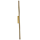 Бра Zortes Glaze ZRS.1201.16