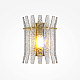 Настенный светильник Maytoni Shiver MOD539WL-01MG