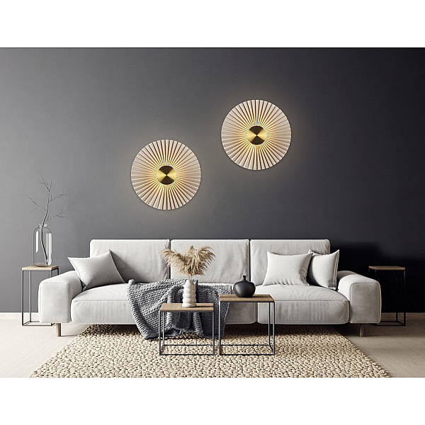 Настенный светильник Ambrella Light HIGH LIGHT LH72643