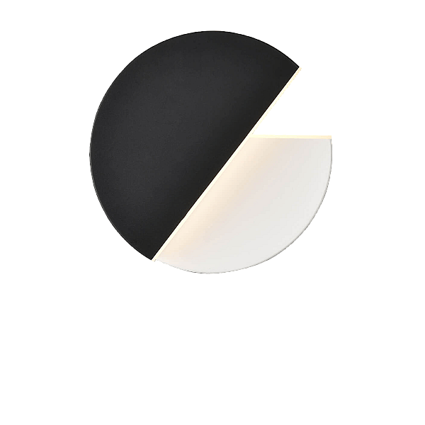 Подсветка Vele Luce Radar VL8292W11