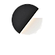 Подсветка Vele Luce Radar VL8292W11