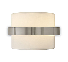 Настенный светильник Freya Bride FR5367WL-02N