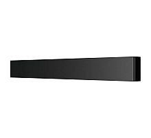 Настенный светодиодный светильник Lightstar Fiume 810527