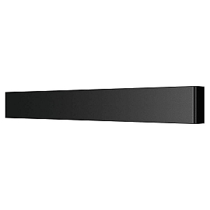 Настенный светодиодный светильник Lightstar Fiume 810527