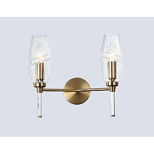 Бра Ambrella Light High Light Modern LH55206