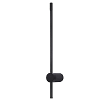 Настенный светильник Globo Chasey 78407-12B