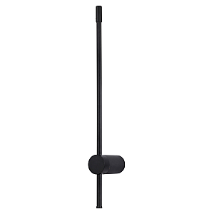 Настенный светильник Globo Chasey 78407-12B