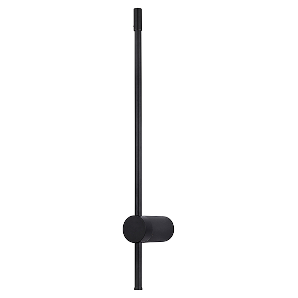 Подсветка для зеркал Globo Chasey 78407-12B