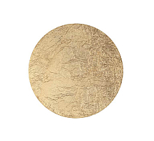 Настенный светодиодный светильник Odeon Light Solario 3561/12WL