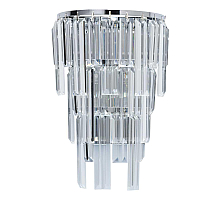 Настенный светильник MW-Light Аделард 642023401