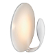 Настенный светильник iLedex Spoon ZD8096S-6W WH