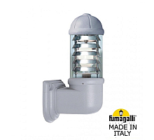 Настенный светильник Fumagalli Sauro D15.505.000.LXF1R.FC1