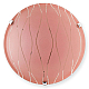 Настенный светильник Toplight Xithi TL9291Y-02PN