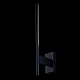 Настенный светильник Loft IT Stick 10012/6BK