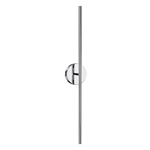 Настенный светильник Odeon Light Fuerte 4323/12WL