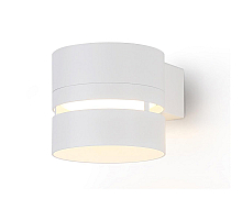 Бра Ambrella Light Techno spot TN71071