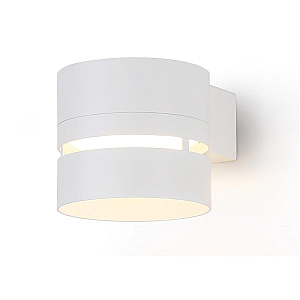 Бра Ambrella Light Techno spot TN71071