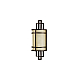 Настенный светильник Feiss Fusion FE-FUSION1