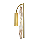 Настенный светильник Odeon Light Spira L-Vision 5468/4WL