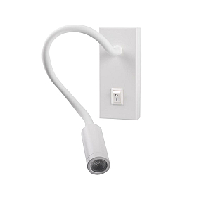 Гибкое бра Kanlux Tonil 32523