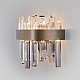 Настенный светильник Bogates Sparkle 418/1 a067819